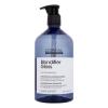L&#039;Oréal Professionnel Blondifier Gloss Professional Shampoo Šampon za ženske 750 ml