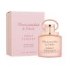 Abercrombie &amp; Fitch Away Tonight Parfumska voda za ženske 50 ml