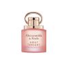 Abercrombie &amp; Fitch Away Tonight Parfumska voda za ženske 50 ml