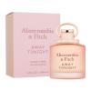 Abercrombie &amp; Fitch Away Tonight Parfumska voda za ženske 100 ml