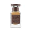 Abercrombie &amp; Fitch Authentic Moment Toaletna voda za moške 50 ml