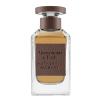 Abercrombie &amp; Fitch Authentic Moment Toaletna voda za moške 100 ml