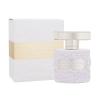 Oscar de la Renta Bella Blanca Parfumska voda za ženske 30 ml