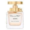 Oscar de la Renta Alibi Parfumska voda za ženske 50 ml