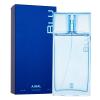 Ajmal Blu Parfumska voda za moške 90 ml