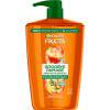 Garnier Fructis Goodbye Damage Repairing Shampoo Šampon za ženske 1000 ml