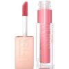 Maybelline Lifter Gloss Glos za ustnice za ženske 5,4 ml Odtenek 21 Gummy Bear