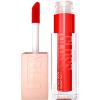 Maybelline Lifter Gloss Glos za ustnice za ženske 5,4 ml Odtenek 23 Sweet Heart