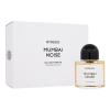 BYREDO Mumbai Noise Parfumska voda 100 ml