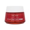 Vichy Liftactiv B3 Anti-Dark Spots SPF50 Dnevna krema za obraz za ženske 50 ml