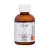 Vichy Liftactiv Supreme Vitamin C Serum Serum za obraz za ženske 20 ml