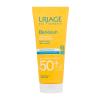 Uriage Bariésun Silky Lotion SPF50+ Zaščita pred soncem za telo 100 ml