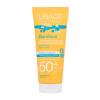 Uriage Bariésun Moisturizing Kid Lotion SPF50+ Zaščita pred soncem za telo za otroke 100 ml