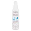 Avene After-Sun Repair Creamy Gel Izdelki po sončenju 200 ml