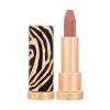 Sisley Le Phyto Rouge Šminka za ženske 3,4 ml Odtenek 10 Beige Jaipur