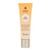 Guerlain Abeille Royale Skin Defense Youth Protection SPF50 Zaščita pred soncem za obraz za ženske 30 ml