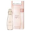 Betty Barclay Woman N°1 Toaletna voda za ženske 20 ml