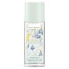 Betty Barclay Wild Flower Deodorant za ženske 75 ml