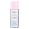 Betty Barclay Dream Away Deodorant za ženske 75 ml