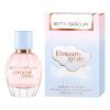 Betty Barclay Dream Away Toaletna voda za ženske 20 ml