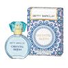 Betty Barclay Oriental Bloom Toaletna voda za ženske 20 ml