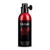 TABAC Wild Ride Toaletna voda za moške 75 ml