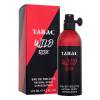 TABAC Wild Ride Toaletna voda za moške 125 ml