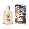 Route 66 Born To Be Wild Toaletna voda za moške 100 ml