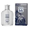 Route 66 Easy Way Of Life Toaletna voda za moške 100 ml