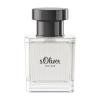 s.Oliver For Him Toaletna voda za moške 30 ml