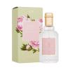 4711 Acqua Colonia Peony &amp; Sandalwood Kolonjska voda 50 ml