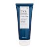 Tigi Copyright Total Sun Care &amp; Glow Body Lotion After Beach Izdelki po sončenju za ženske 200 ml