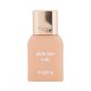 Sisley Phyto-Teint Nude Puder za ženske 30 ml Odtenek 2W1 Light Beige