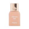 Sisley Phyto-Teint Nude Puder za ženske 30 ml Odtenek 3W1 Warm Almond