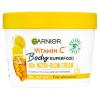 Garnier Body Superfood 48h Nutri-Glow Cream Vitamin C Krema za telo za ženske 380 ml
