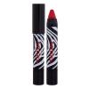 Sisley Phyto Lip Twist Balzam za ustnice za ženske 2,5 g Odtenek 13 Poppy