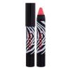 Sisley Phyto Lip Twist Balzam za ustnice za ženske 2,5 g Odtenek 8 Candy