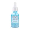 Physicians Formula Skin Booster Vitamin Shot™ Hydrating Serum za obraz za ženske 30 ml