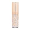 Sisley Le Phyto-Gloss Glos za ustnice za ženske 6,5 ml Odtenek 1 Moon