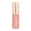 Sisley Le Phyto-Gloss Glos za ustnice za ženske 6,5 ml Odtenek 3 Sunrise