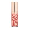 Sisley Le Phyto-Gloss Glos za ustnice za ženske 6,5 ml Odtenek 6 Paradise