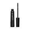 L&#039;Oréal Paris Telescopic Lift Maskara za ženske 9,9 ml Odtenek Extra Black