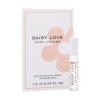 Marc Jacobs Daisy Love Toaletna voda za ženske 1,2 ml