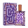 Molinard Personnelle Collection Campus Parfumska voda 75 ml