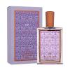 Molinard Personnelle Collection MM Parfumska voda 75 ml