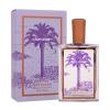 Molinard Personnelle Collection Îles d&#039;Or Parfumska voda 75 ml