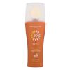 Dermacol Sun Water Resistant Sun Milk SPF30 Zaščita pred soncem za telo 200 ml