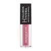 Dermacol Hyaluron Hysteria Matte Liquid Lipstick Šminka za ženske 4,5 ml Odtenek 01