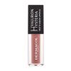 Dermacol Hyaluron Hysteria Matte Liquid Lipstick Šminka za ženske 4,5 ml Odtenek 02