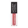 Dermacol Hyaluron Hysteria Matte Liquid Lipstick Šminka za ženske 4,5 ml Odtenek 03